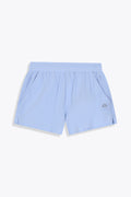 Short Running Double Épaisseur
