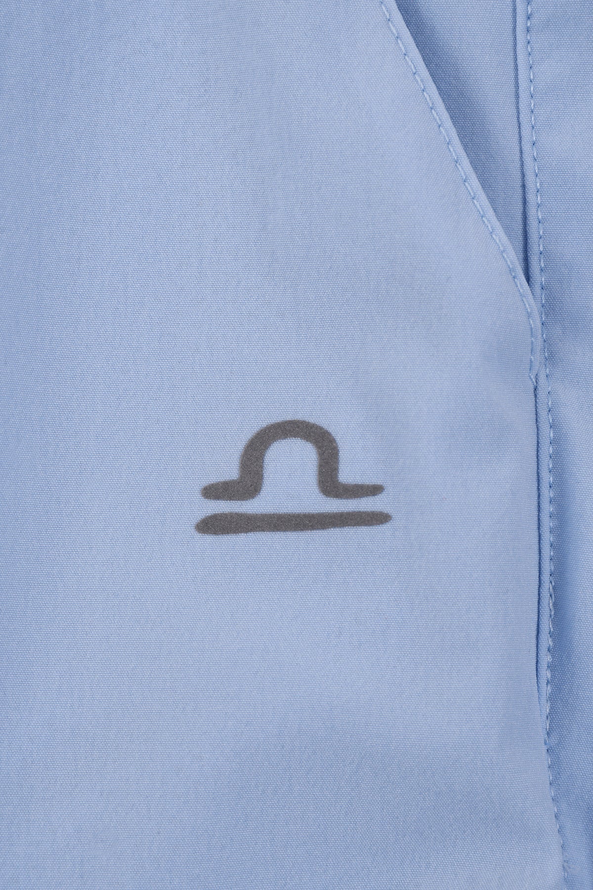 Short Running Double Epaisseur