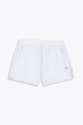 Short Running Double Épaisseur