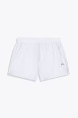 Short de Running Double Épaisseur