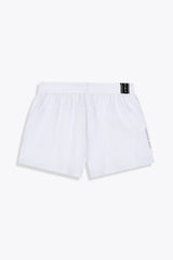 Short de Running Double Épaisseur