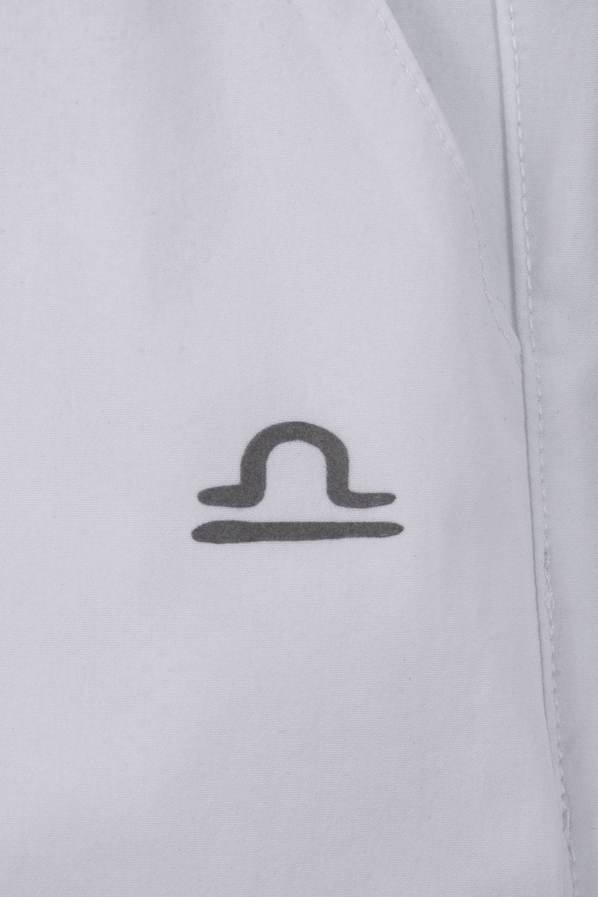 Short de Running Double Épaisseur