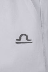 Short de Running Double Épaisseur