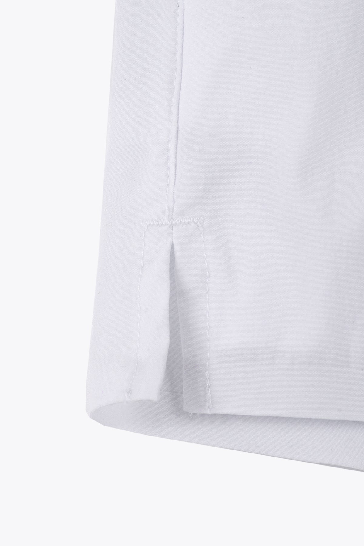 Short de Running Double Épaisseur