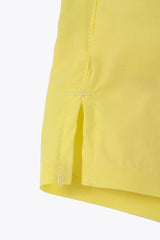 Short de Running Double Épaisseur