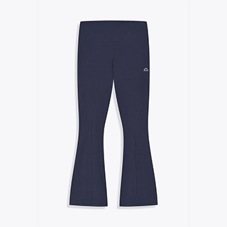 Flare Pants