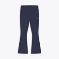 Flare Pants