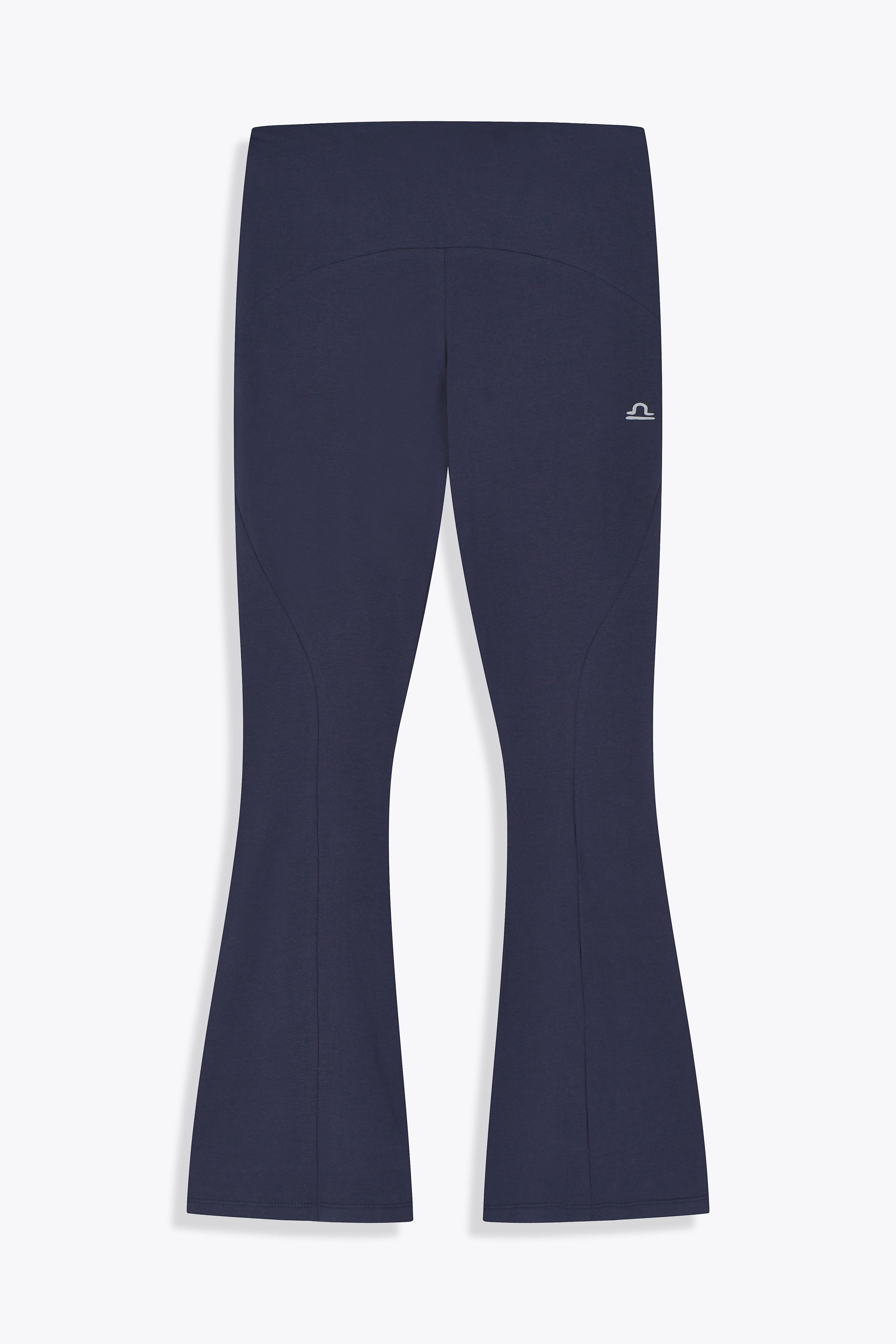 Flare Pants