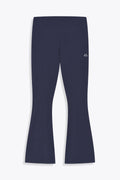Flare Pants