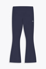 Flare Pants