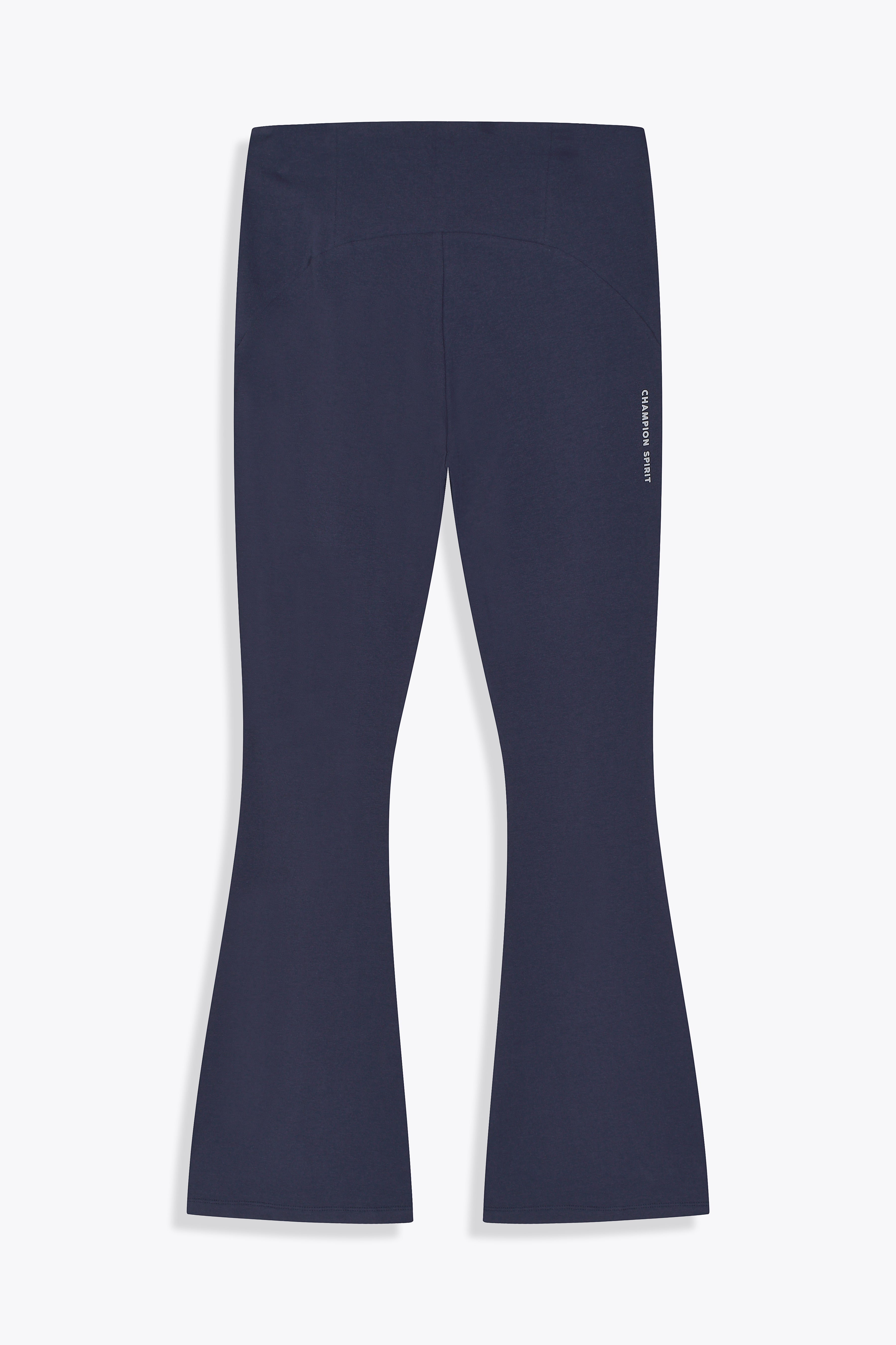 Flare Pants
