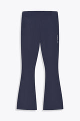 Flare Pants
