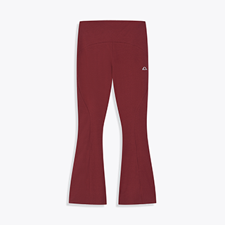 Flare Pants