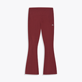 Flare Pants