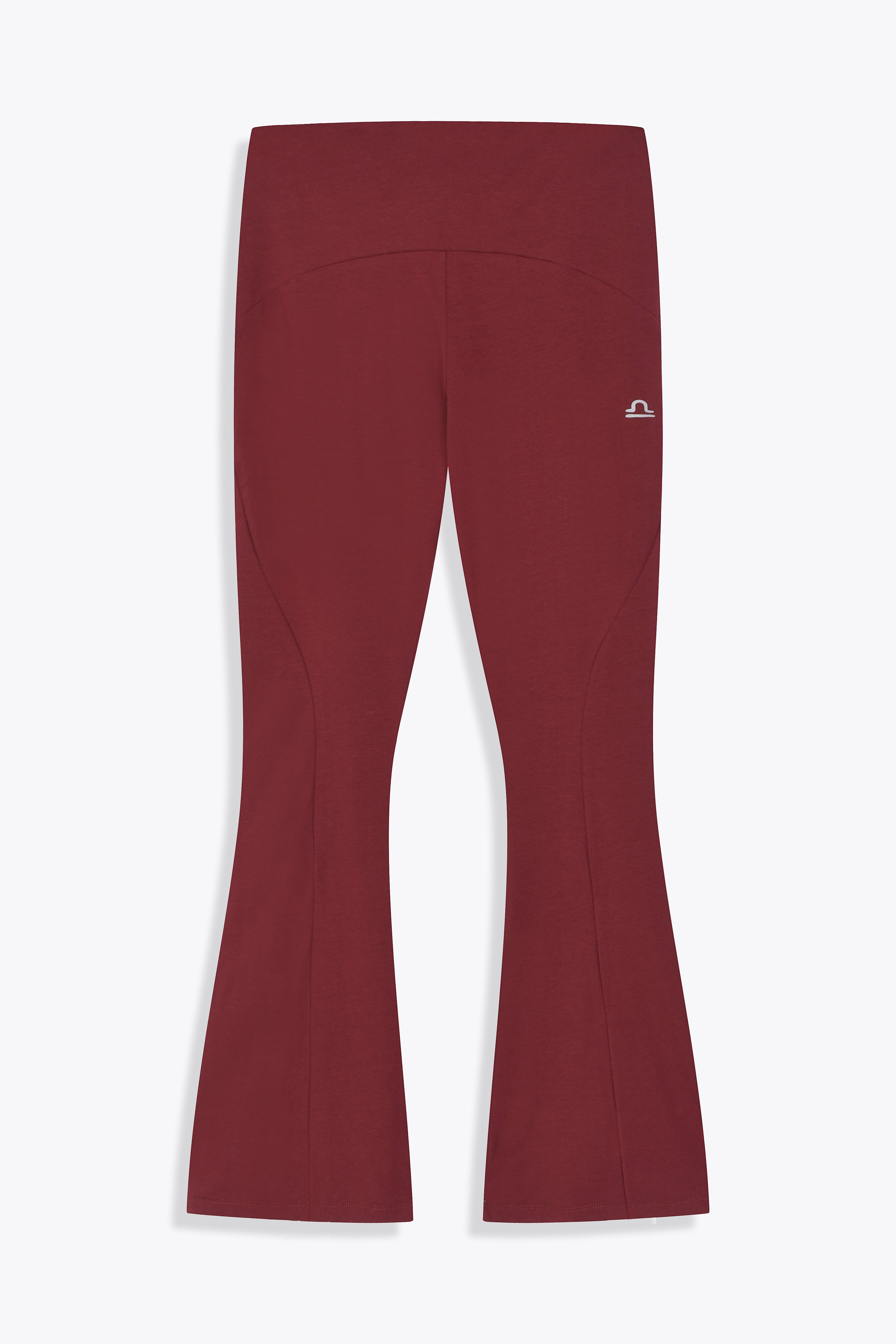 Flare Pants