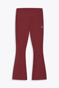 Flare Pants