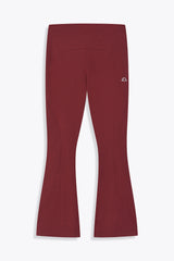 Flare Pants