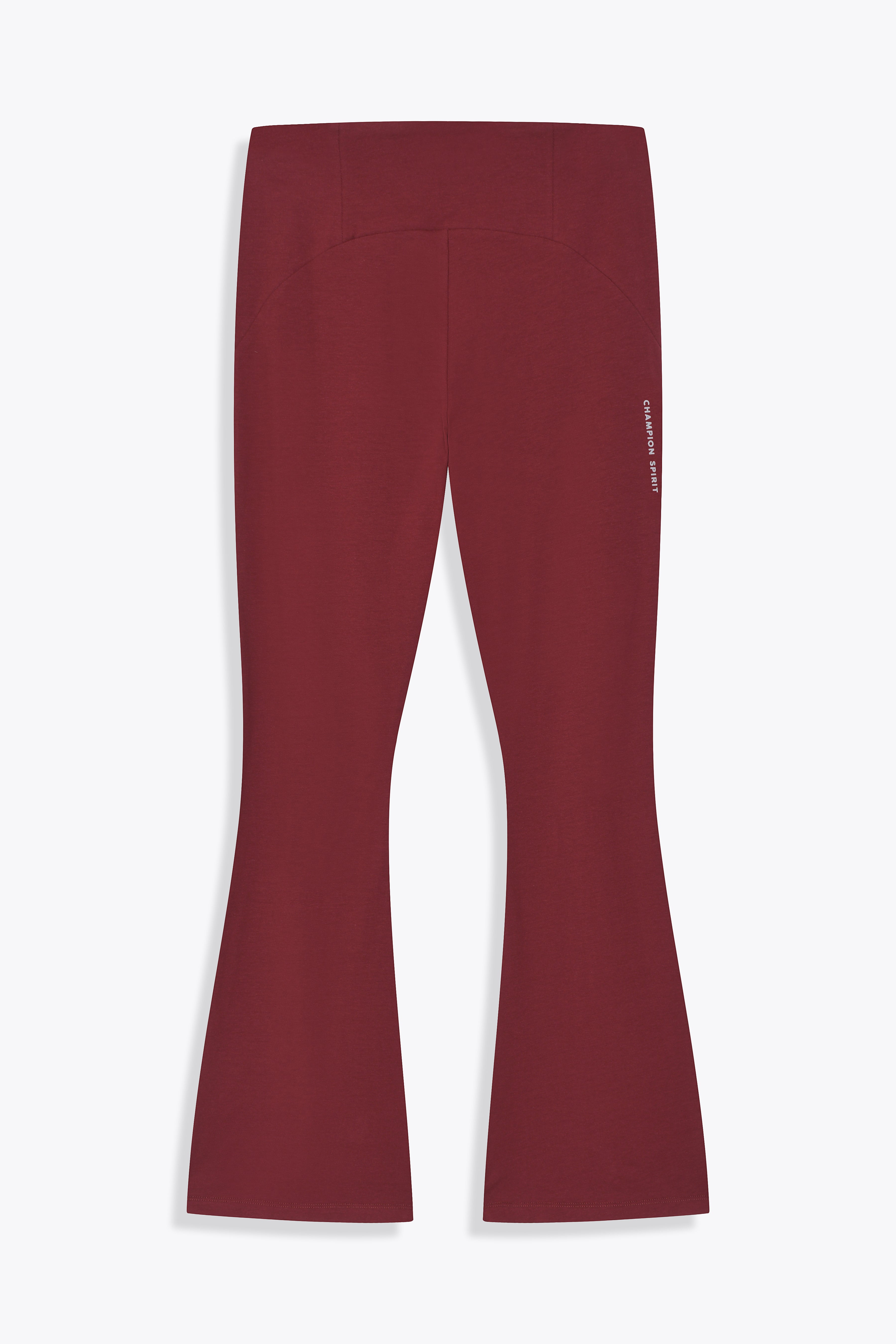 Flare Pants