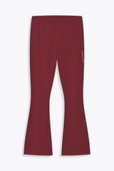 Flare Pants