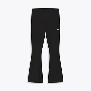 Flare Pants