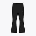 Flare Pants