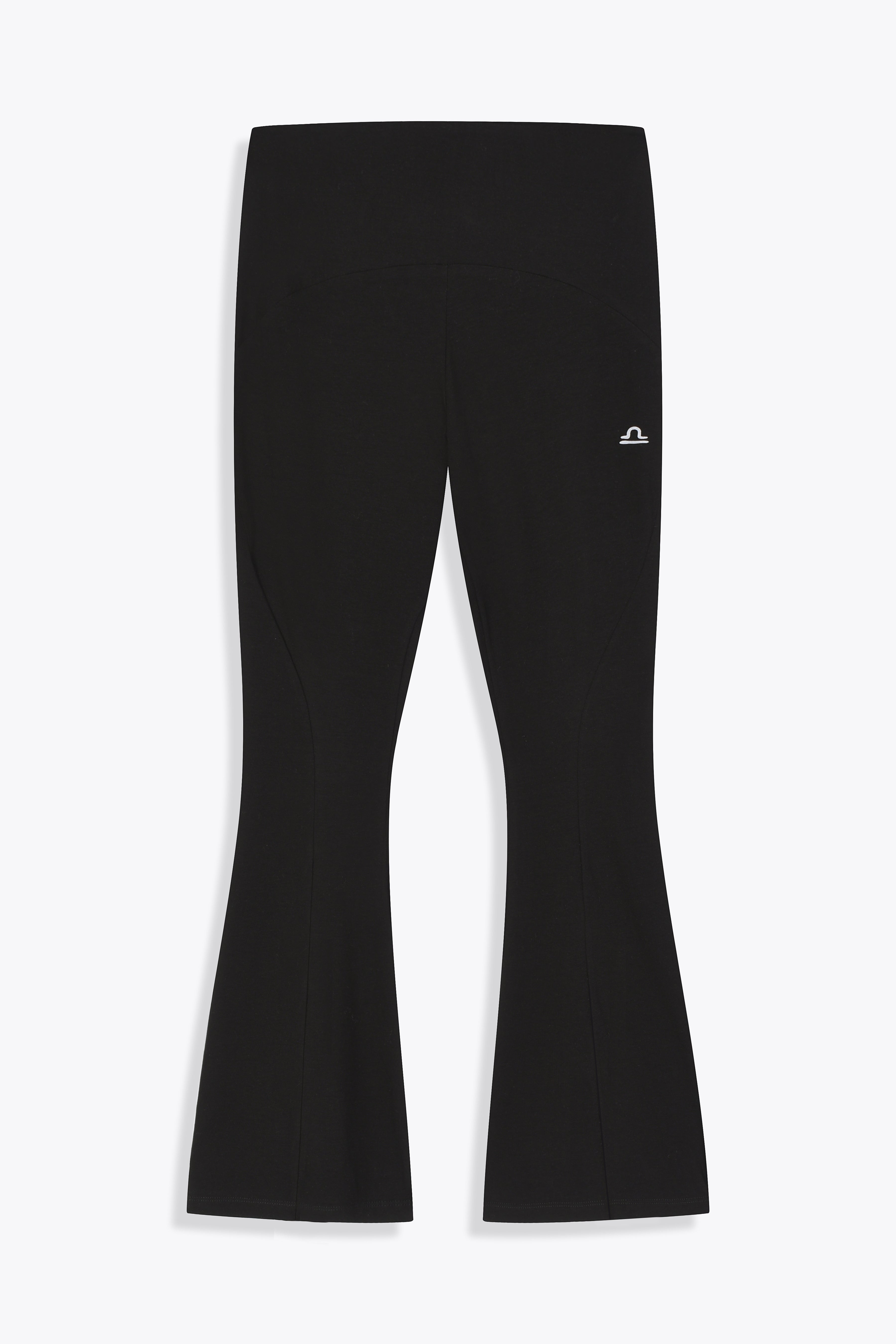 Flare Pants