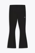Flare Pants