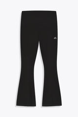Flare Pants
