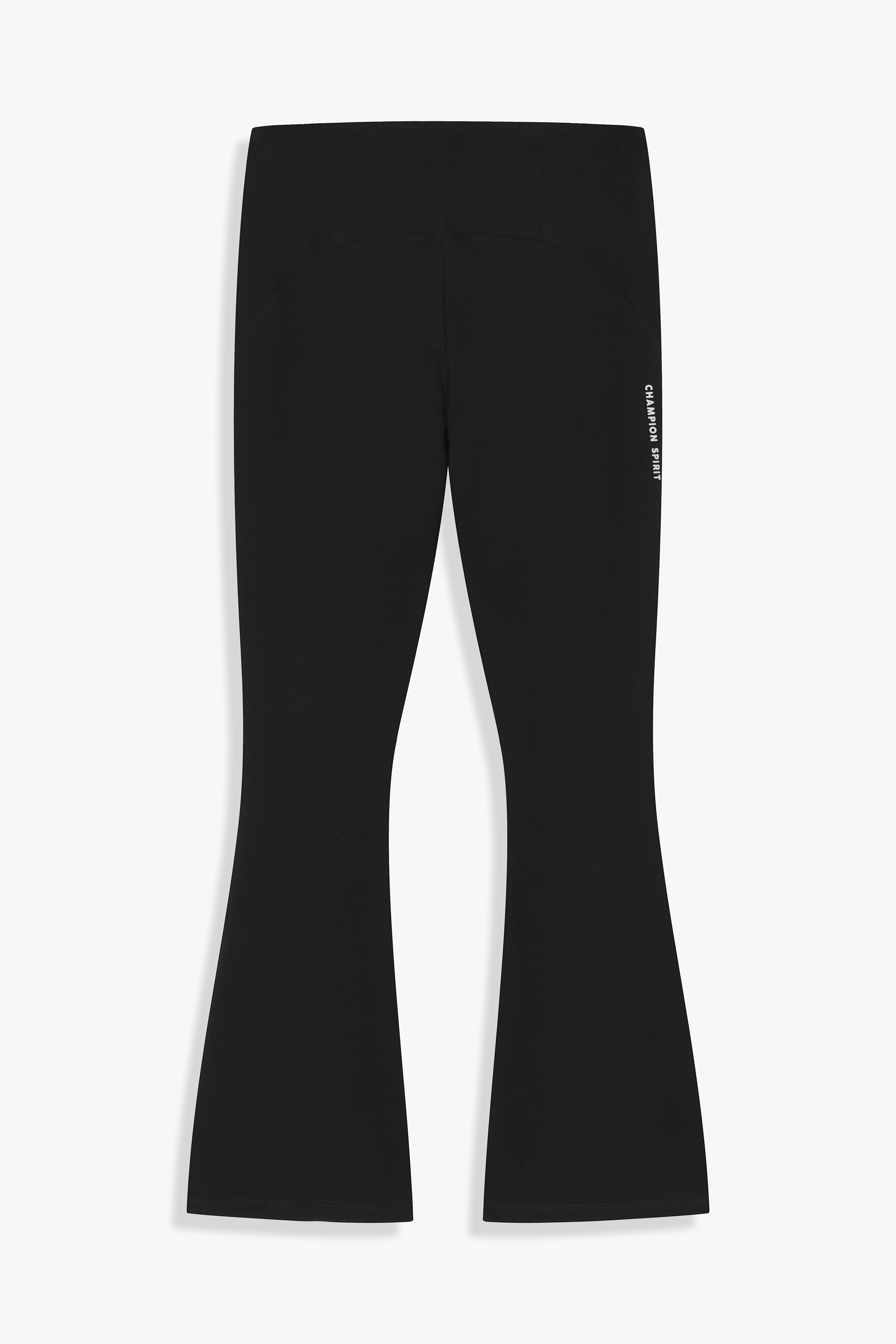 Flare Pants