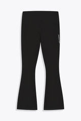 Flare Pants