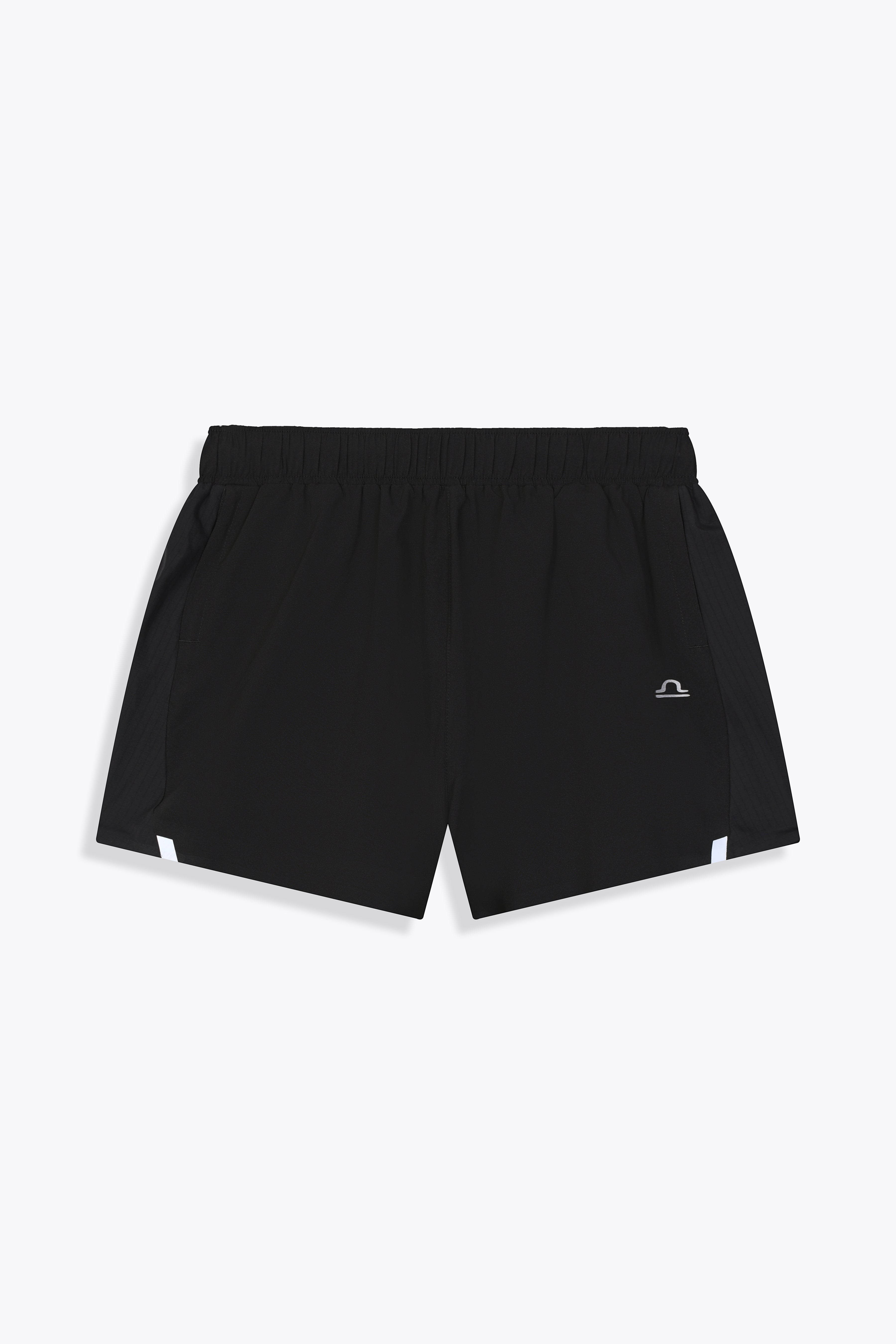 Short, Light & Functional