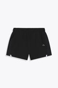 Short Light & Functional