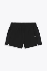 Light & Functional Short