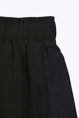 Light & Functional Short