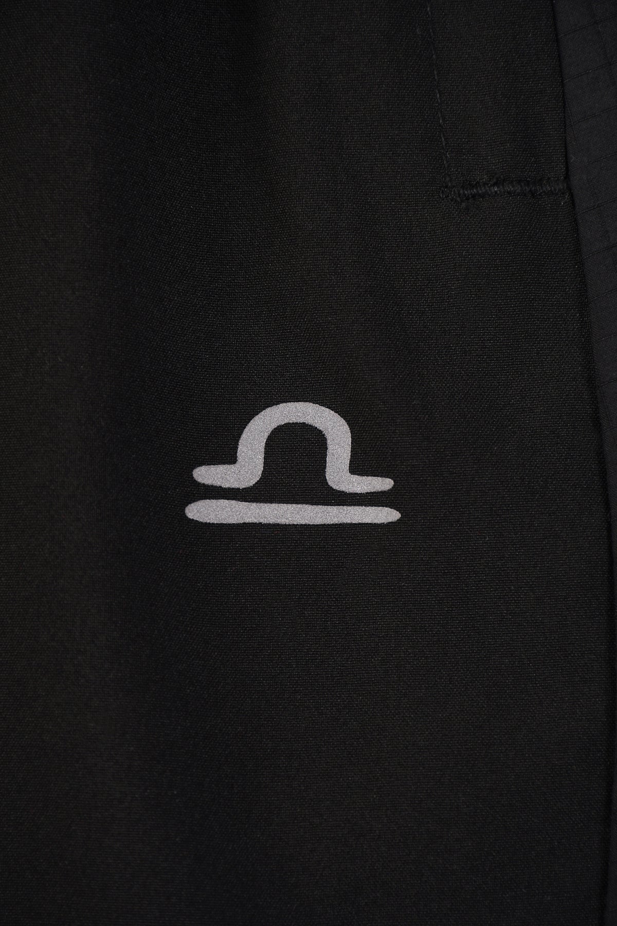 Light & Functional Short