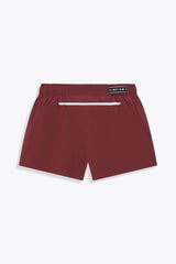 Light & Functional Short