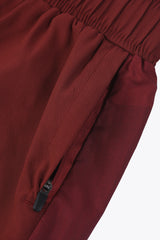 Light & Functional Short