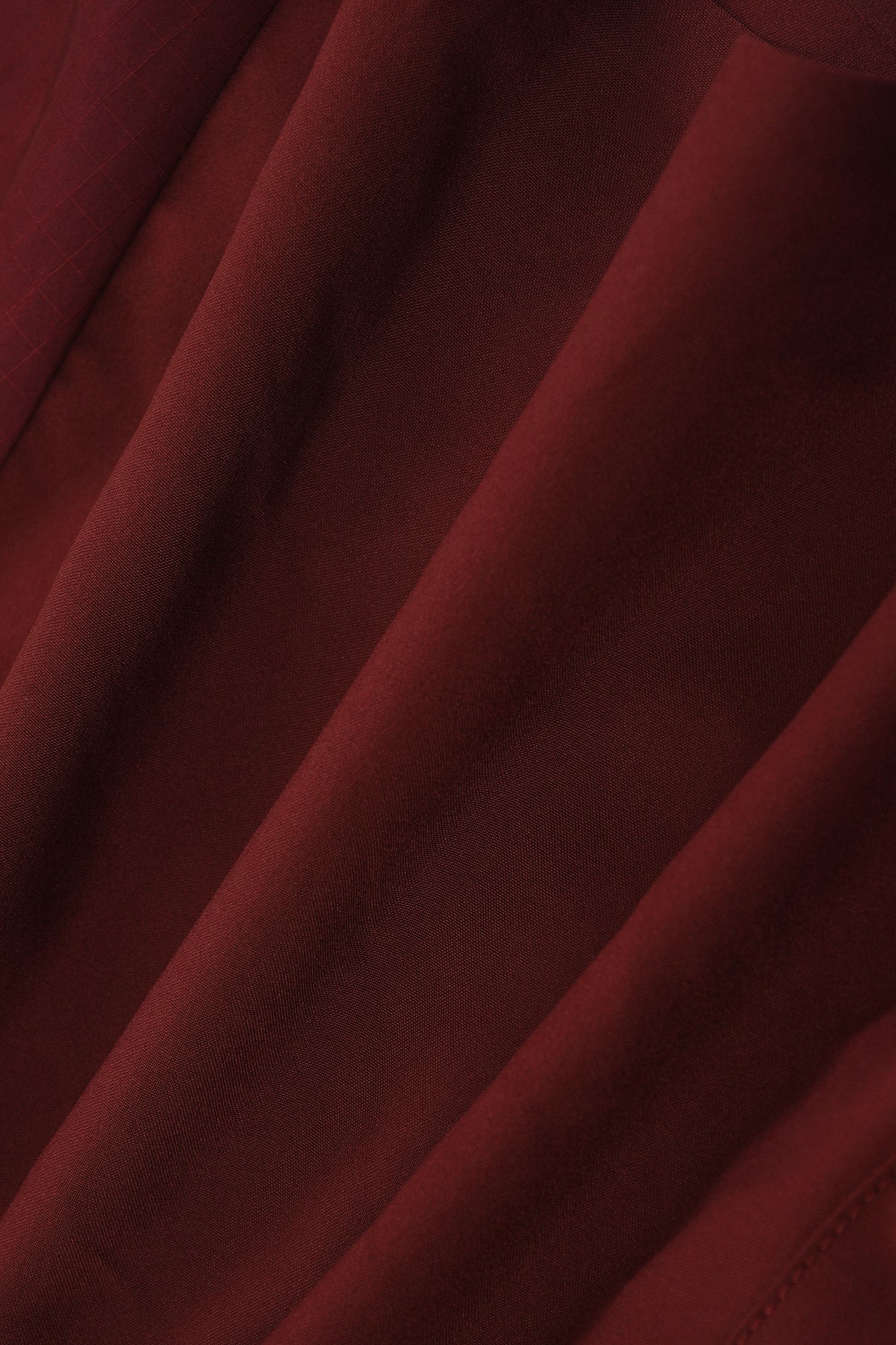 Light & Functional Short