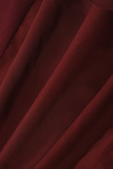 Light & Functional Short