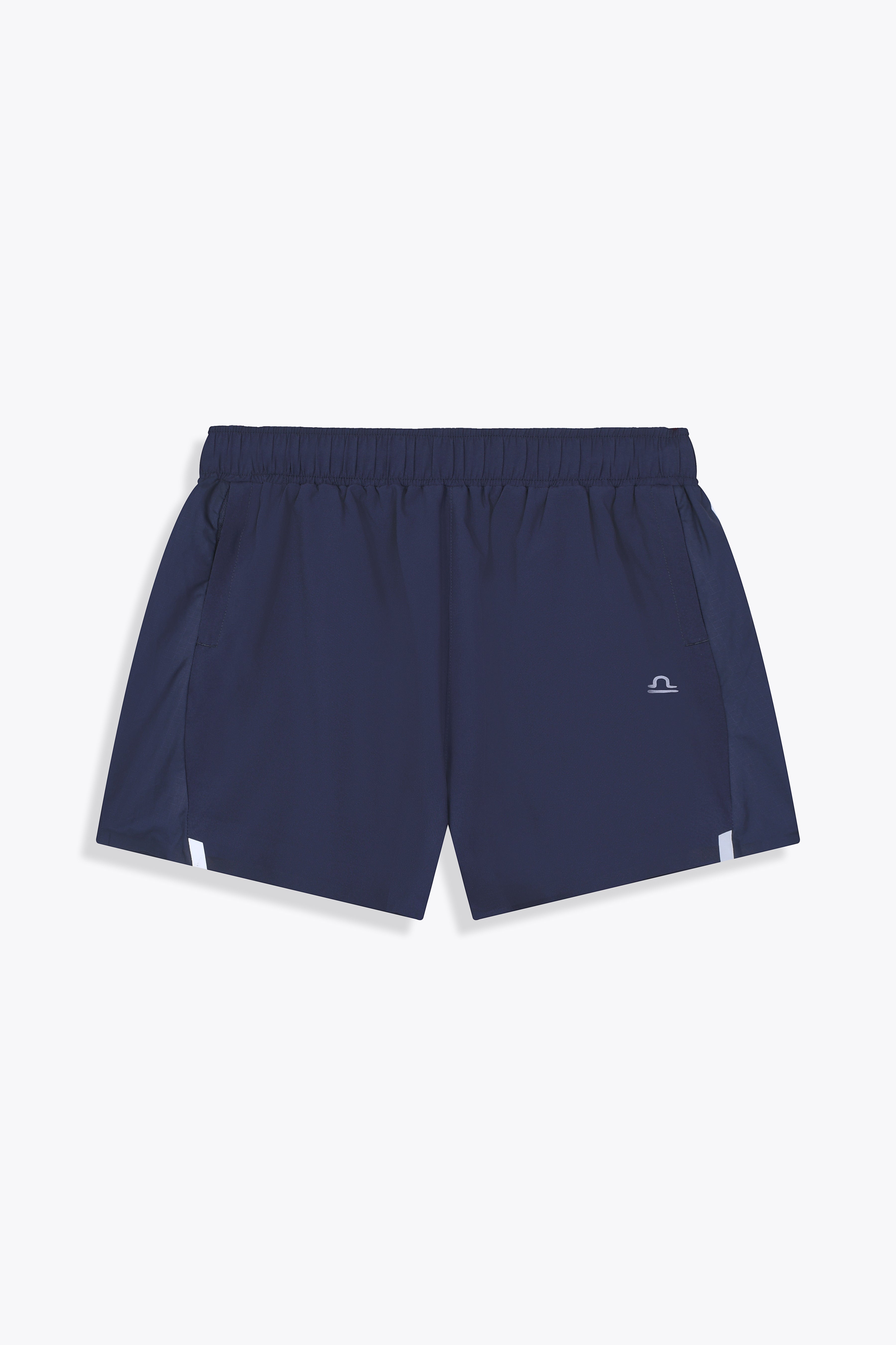 Short Light & Functional