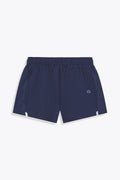 Short Light & Functional