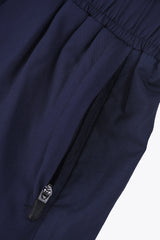 Light & Functional Short