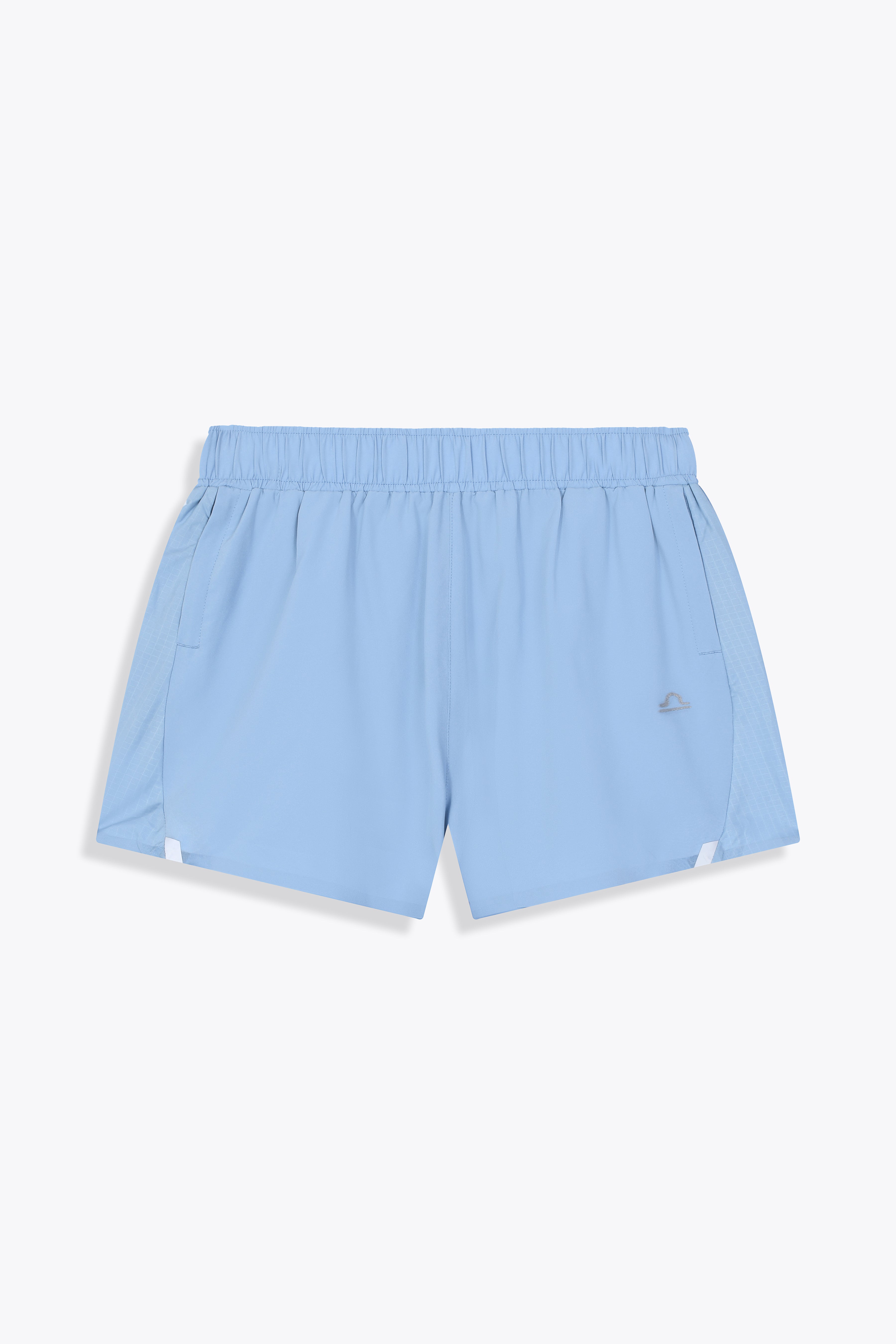 Short Light & Functional