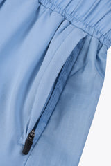 Light & Functional Short