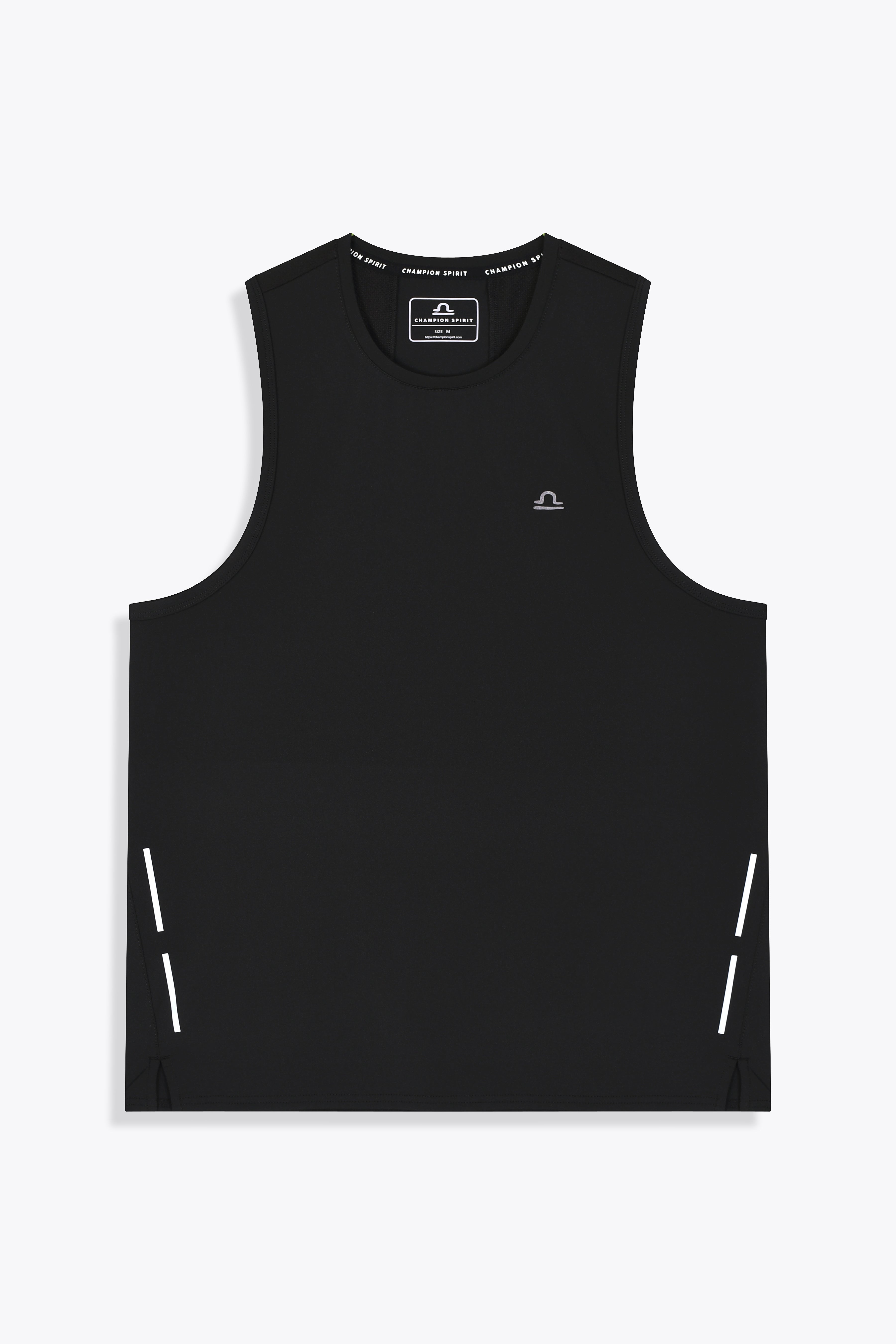 High Performance A-Shirt