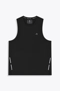 High Performance A-Shirt