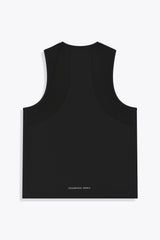 High Performance A-Shirt