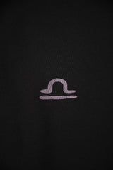 High Performance A-Shirt