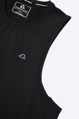 High Performance A-Shirt