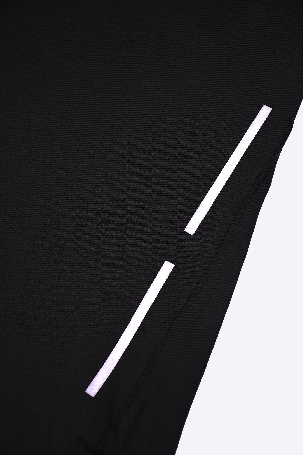 High Performance A-Shirt